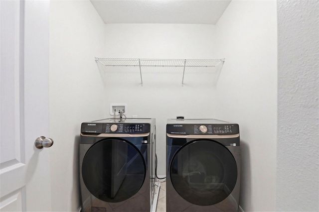 4390 FENNWOOD COURT, Wesley Chapel, FL 33543