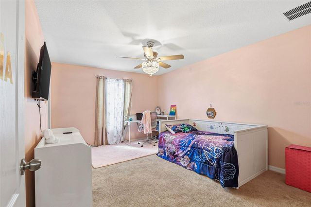 4390 FENNWOOD COURT, Wesley Chapel, FL 33543