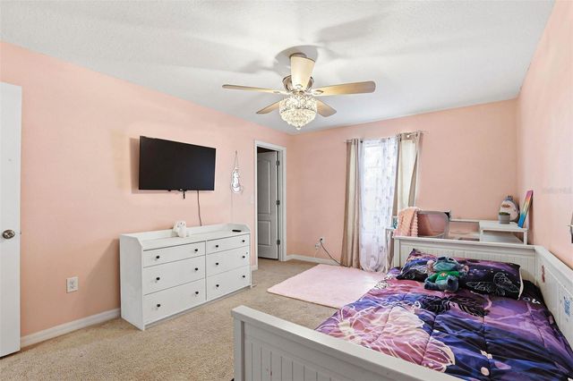 4390 FENNWOOD COURT, Wesley Chapel, FL 33543