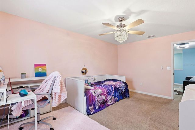 4390 FENNWOOD COURT, Wesley Chapel, FL 33543