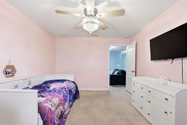 4390 FENNWOOD COURT, Wesley Chapel, FL 33543