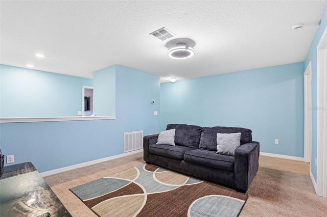 4390 FENNWOOD COURT, Wesley Chapel, FL 33543