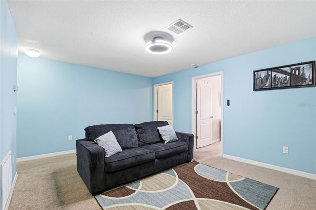 4390 FENNWOOD COURT, Wesley Chapel, FL 33543