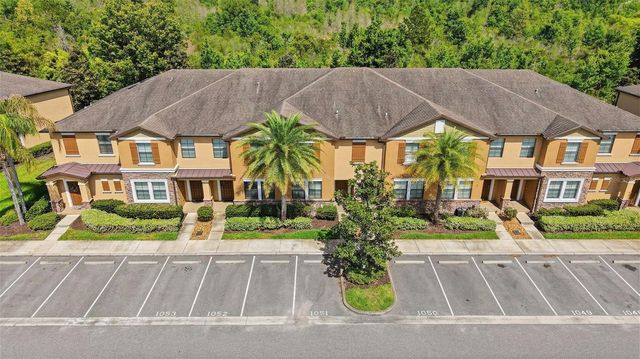 4390 FENNWOOD COURT, Wesley Chapel, FL 33543