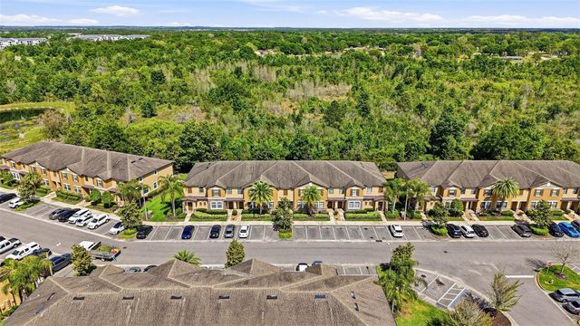 4390 FENNWOOD COURT, Wesley Chapel, FL 33543