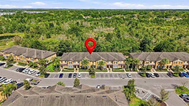 4390 FENNWOOD COURT, Wesley Chapel, FL 33543
