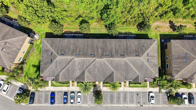 4390 FENNWOOD COURT, Wesley Chapel, FL 33543