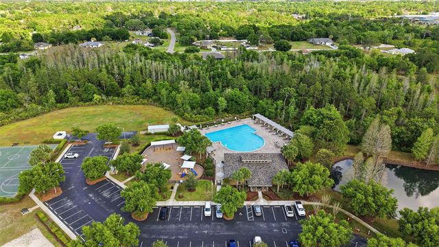 4390 FENNWOOD COURT, Wesley Chapel, FL 33543