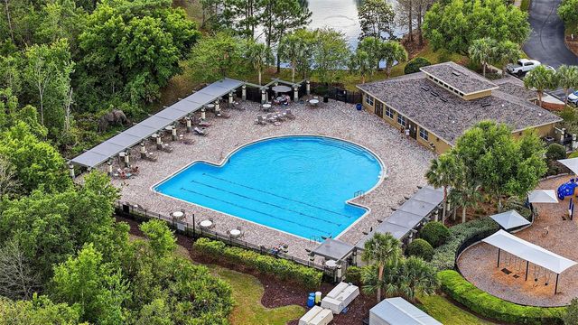 4390 FENNWOOD COURT, Wesley Chapel, FL 33543