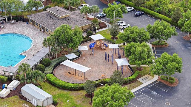 4390 FENNWOOD COURT, Wesley Chapel, FL 33543