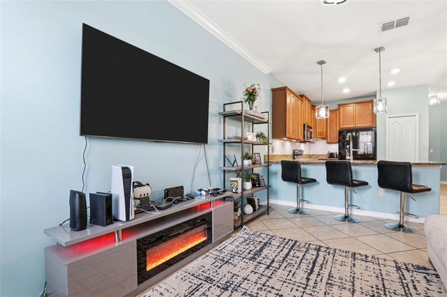 4390 FENNWOOD COURT, Wesley Chapel, FL 33543