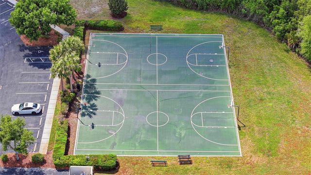 4390 FENNWOOD COURT, Wesley Chapel, FL 33543