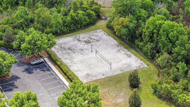 4390 FENNWOOD COURT, Wesley Chapel, FL 33543