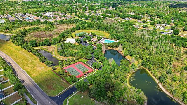 4390 FENNWOOD COURT, Wesley Chapel, FL 33543