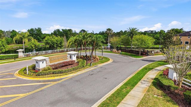 4390 FENNWOOD COURT, Wesley Chapel, FL 33543