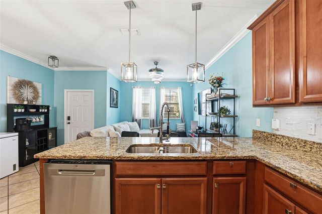 4390 FENNWOOD COURT, Wesley Chapel, FL 33543