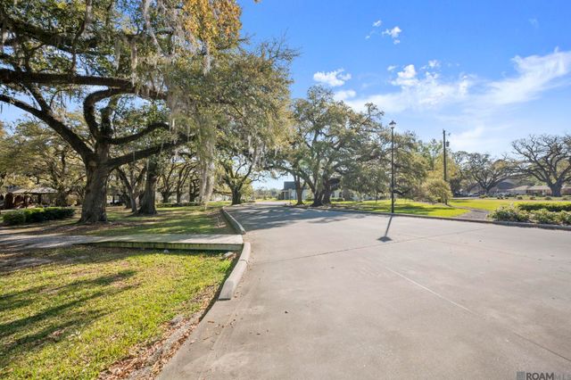 12734 Solemn Oaks Ave, Baton Rouge, LA 70818