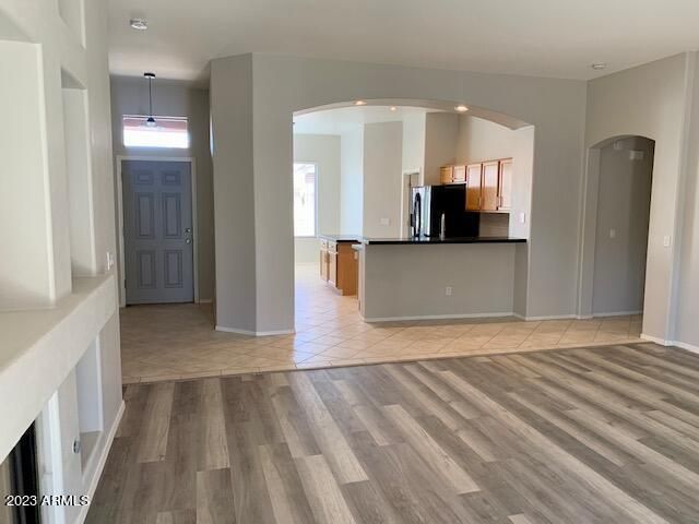 1655 E HARRISON Street, Chandler, AZ 85225