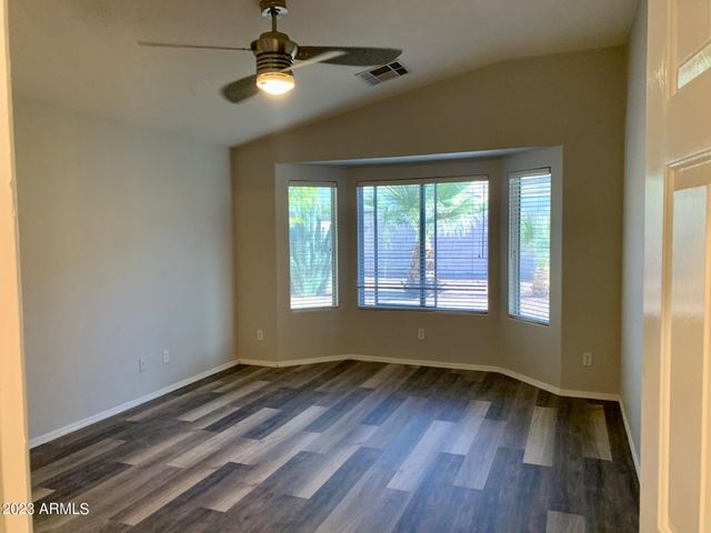 1655 E HARRISON Street, Chandler, AZ 85225