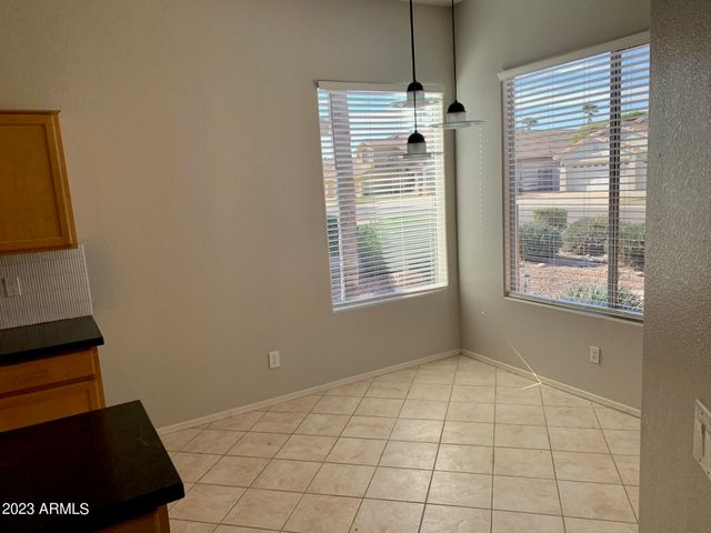 1655 E HARRISON Street, Chandler, AZ 85225