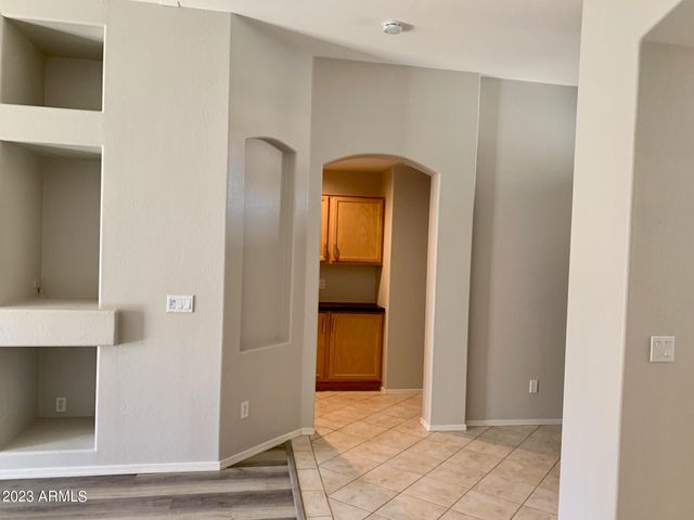 1655 E HARRISON Street, Chandler, AZ 85225