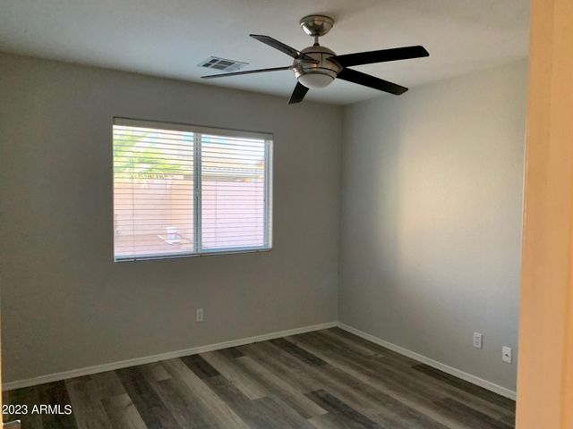 1655 E HARRISON Street, Chandler, AZ 85225