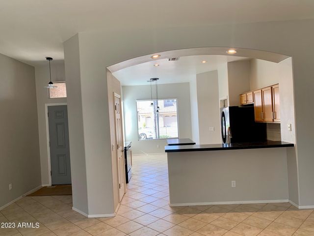 1655 E HARRISON Street, Chandler, AZ 85225