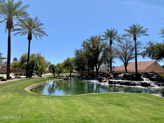 1655 E HARRISON Street, Chandler, AZ 85225