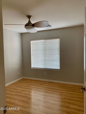 1655 E HARRISON Street, Chandler, AZ 85225