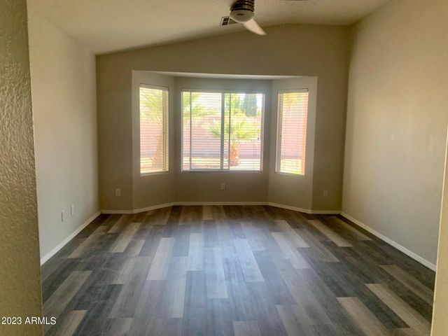 1655 E HARRISON Street, Chandler, AZ 85225