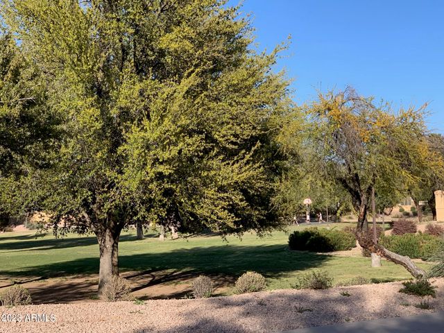 1655 E HARRISON Street, Chandler, AZ 85225