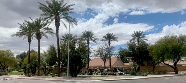 1655 E HARRISON Street, Chandler, AZ 85225