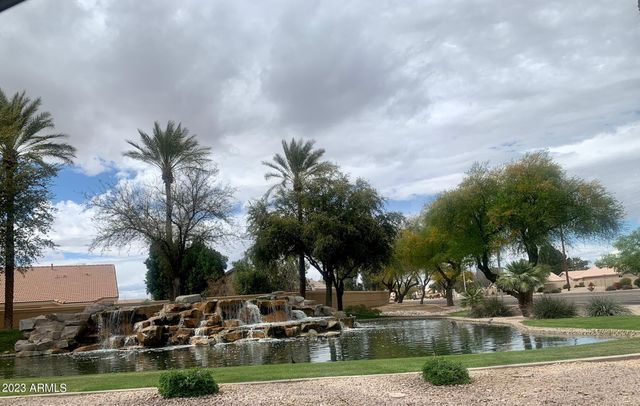 1655 E HARRISON Street, Chandler, AZ 85225