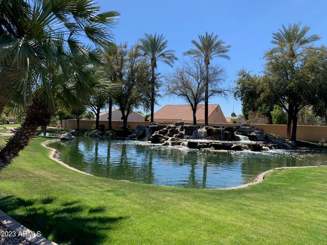 1655 E HARRISON Street, Chandler, AZ 85225