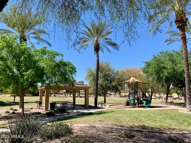 1655 E HARRISON Street, Chandler, AZ 85225