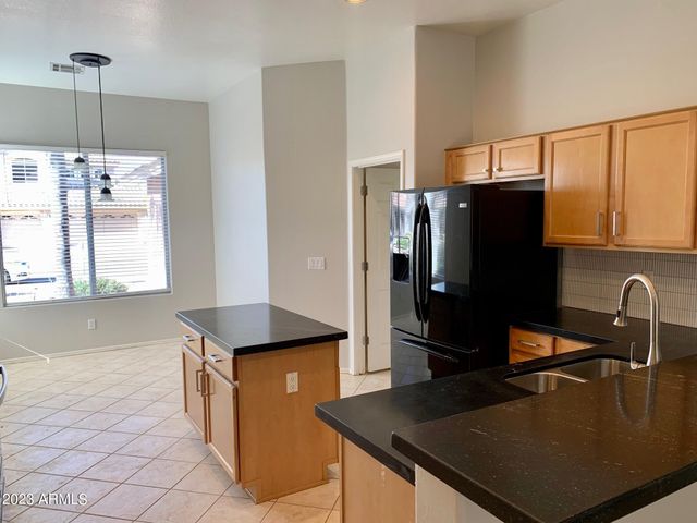 1655 E HARRISON Street, Chandler, AZ 85225