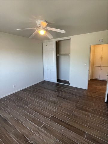 6510 Mabrisa Ave B, Huntington Park, CA 90255