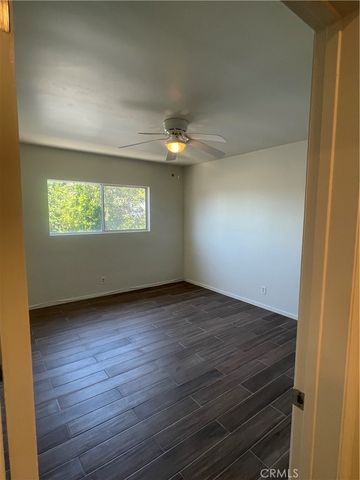 6510 Mabrisa Ave B, Huntington Park, CA 90255