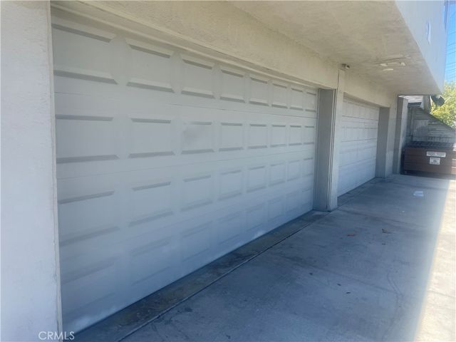 6510 Mabrisa Ave B, Huntington Park, CA 90255