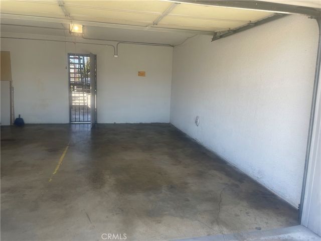 6510 Mabrisa Ave B, Huntington Park, CA 90255