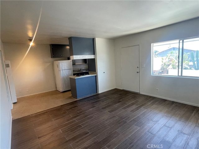 6510 Mabrisa Ave B, Huntington Park, CA 90255
