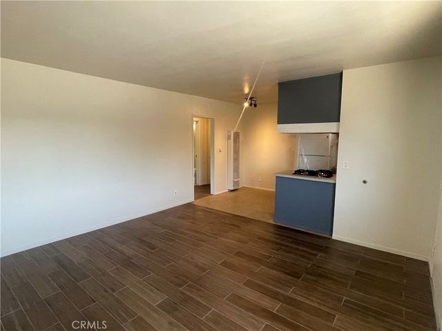 6510 Mabrisa Ave B, Huntington Park, CA 90255