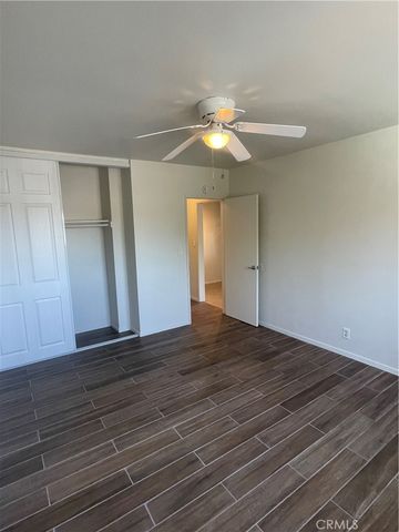 6510 Mabrisa Ave B, Huntington Park, CA 90255