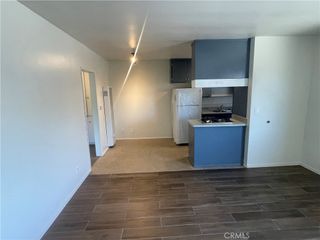 6510 Mabrisa Ave B, Huntington Park, CA 90255