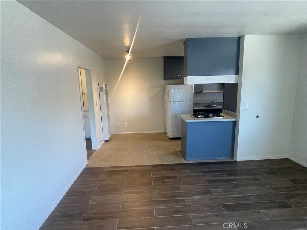 6510 Mabrisa Ave B, Huntington Park, CA 90255