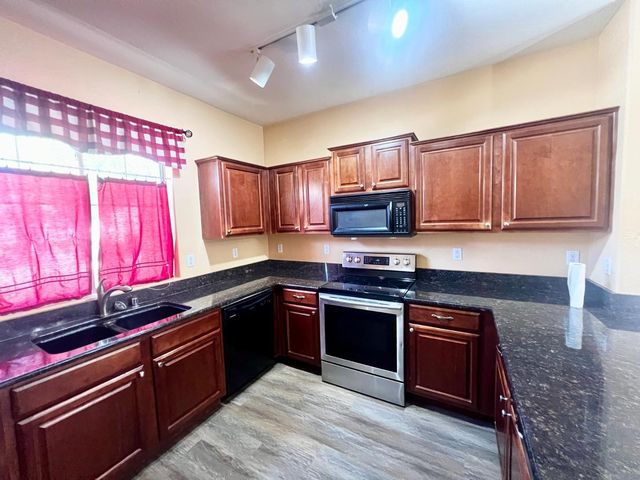879 E Stottler Drive, Gilbert, AZ 85296