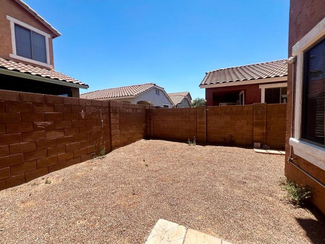 879 E Stottler Drive, Gilbert, AZ 85296