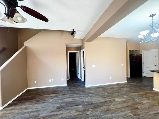 879 E Stottler Drive, Gilbert, AZ 85296