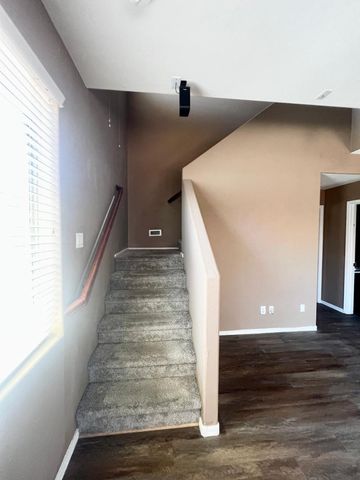 879 E Stottler Drive, Gilbert, AZ 85296