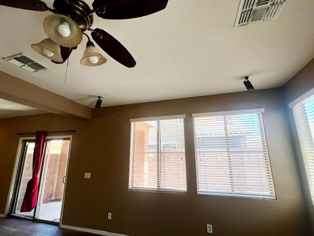 879 E Stottler Drive, Gilbert, AZ 85296